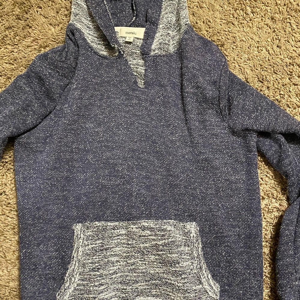 Pullover - Picture 3 of 3